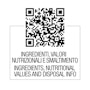https://www.datocms-assets.com/62401/1746690507-extra-brut-cuvee-5-1000x1000.jpg?auto=format&h=90
