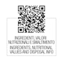 https://www.datocms-assets.com/62401/1746690636-brut-rosa-dodici-lune-1000x1000.jpg?auto=format&h=90