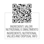 https://www.datocms-assets.com/62401/1746690708-superiore-di-cartizze-1000x1000.jpg?auto=format&h=90