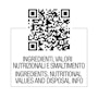 https://www.datocms-assets.com/62401/1746690817-millesimato-dry-coste-di-mezzodi-1000x1000.jpg?auto=format&h=90