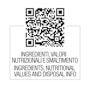 https://www.datocms-assets.com/62401/1746690990-extra-dry-cuvee-13-1000x1000.jpg?auto=format&h=90