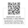 https://www.datocms-assets.com/62401/1746696061-brut_coste-di-levante-1000x1000.jpg?auto=format&h=90