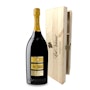 https://www.datocms-assets.com/62401/1758809578-valdobbiadene-docg-extradry-coste-di-ponente-magnum-in-cassa-legno.jpg?auto=format&h=90