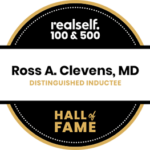 RealSelf Hall of Fame