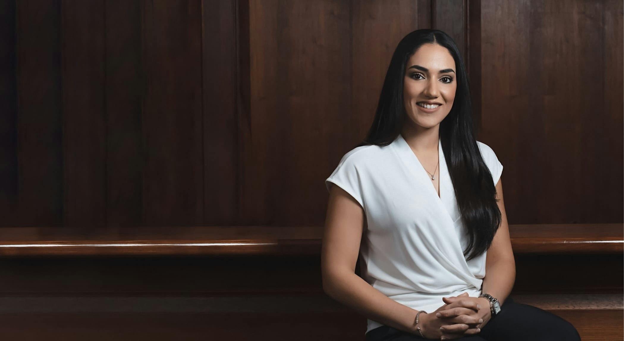 Samira Caraballo, PA-C
