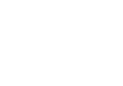 Logo media