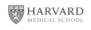 Doctor credentials