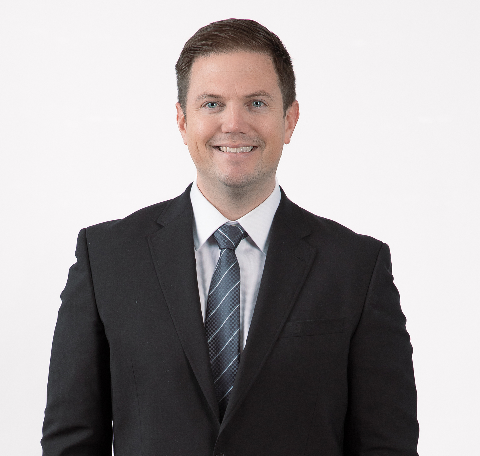 Melbourne, FL Plastic Surgeon Breast Augmentation & Tummy Tuck