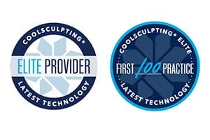 coolsculpting elite