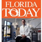 FL Today new facility