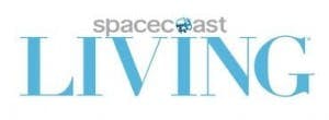 Laser Solutions featured in Space Coast Living!