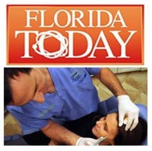 Beauty Rx Botox Can Mitigate Migraines