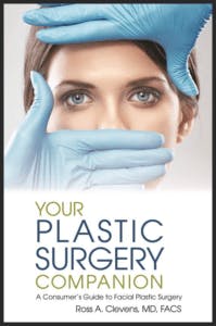 book-cover-1-199x300