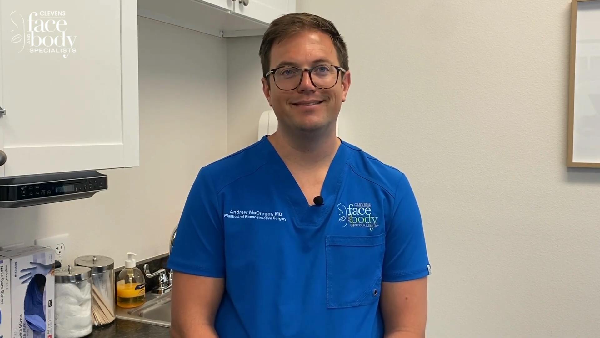 Clevens Face and Body Specialists