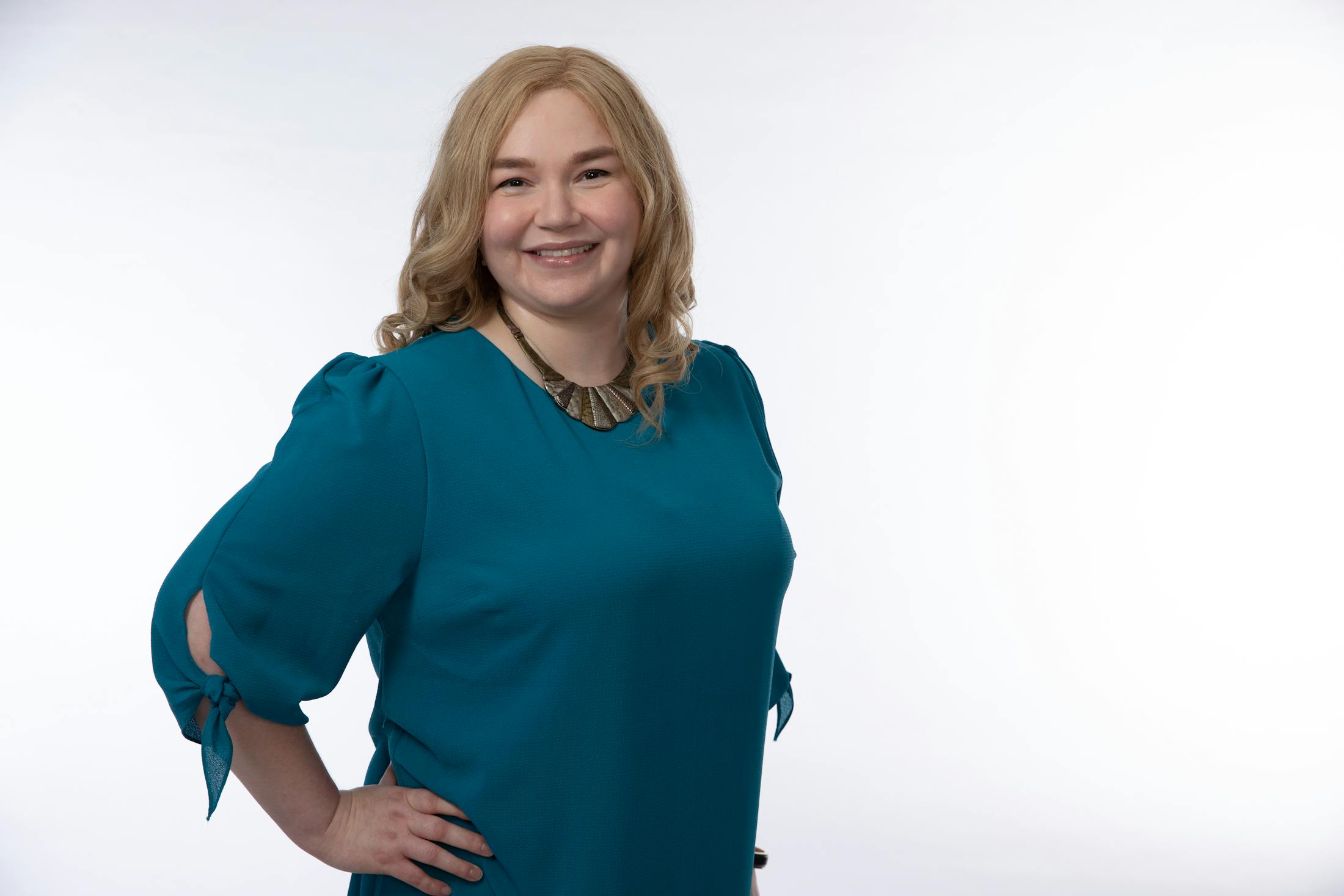 Tatyana Khan, MD