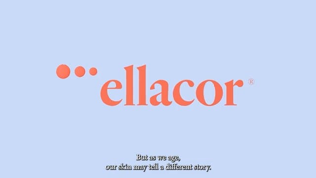 Ellacor video screenshot