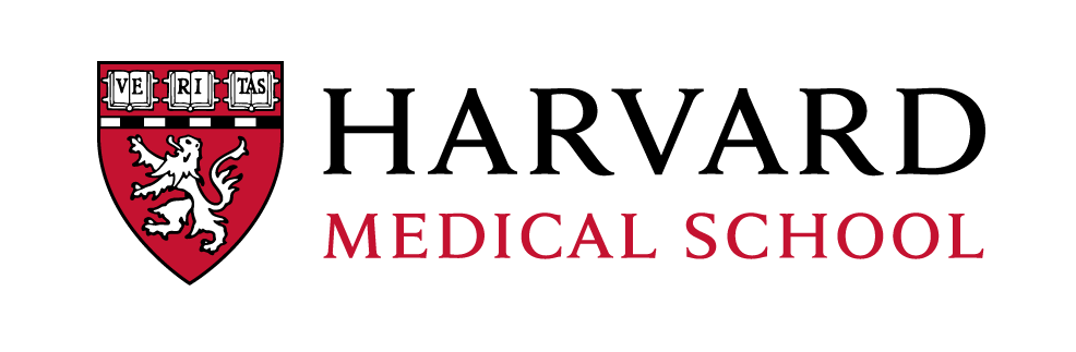 Doctor credentials