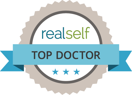 Doctor credentials