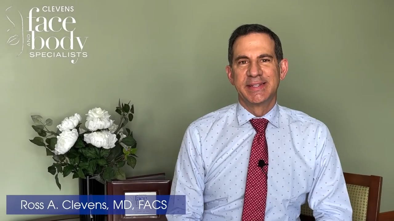 Clevens Face and Body Specialists