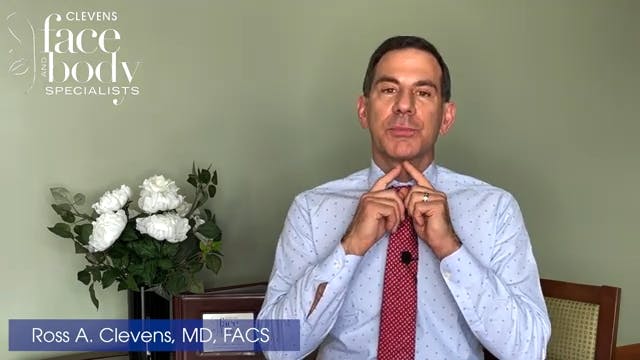 Clevens Face and Body Specialists