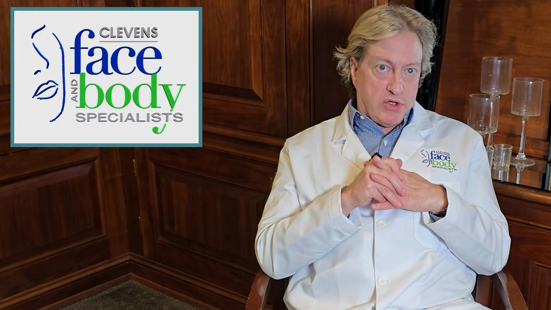 Clevens Face and Body Specialists