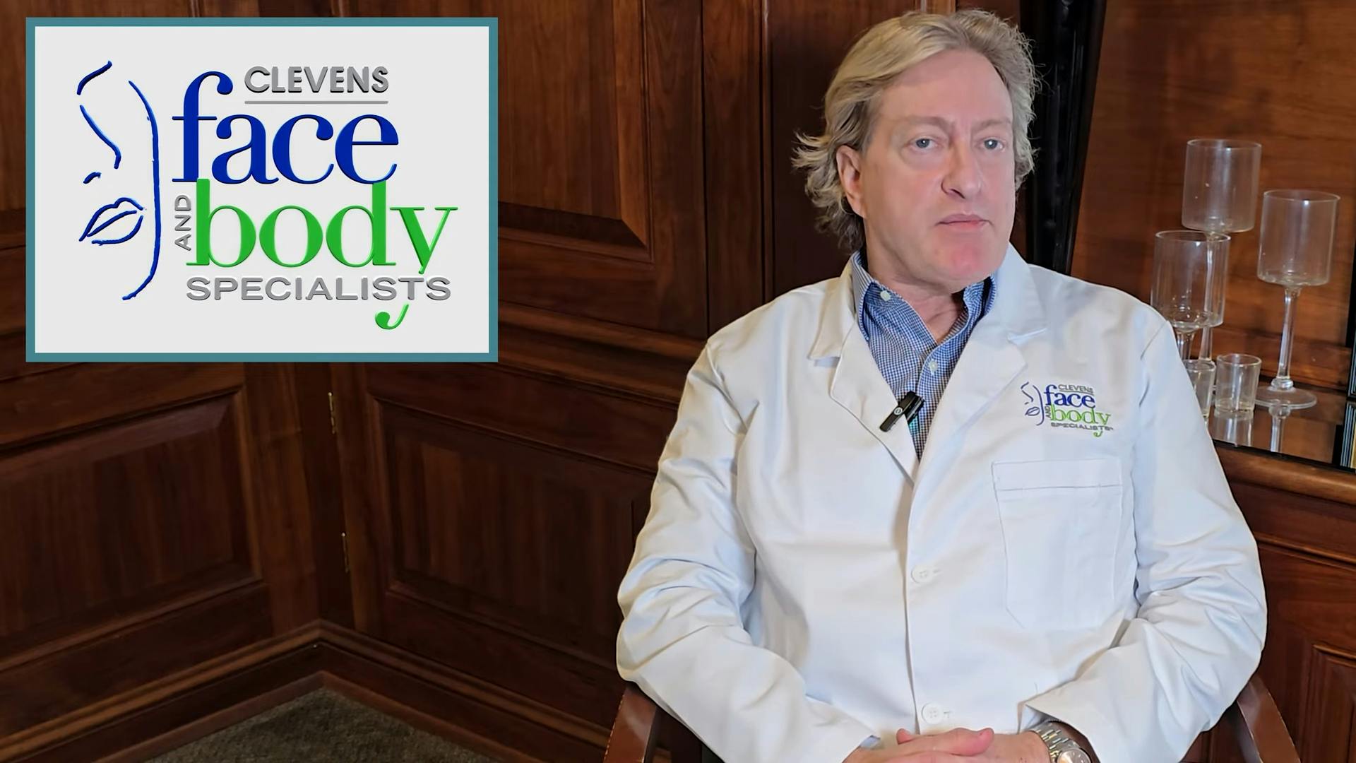 Clevens Face and Body Specialists