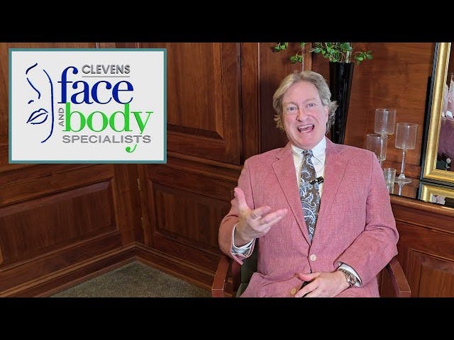 Clevens Face and Body Specialists