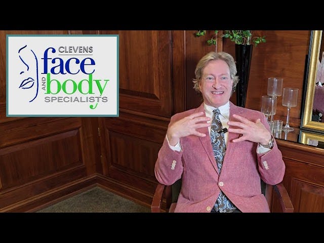 Clevens Face and Body Specialists