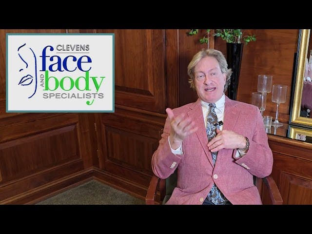 Clevens Face and Body Specialists