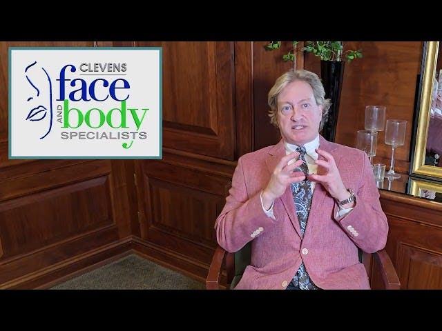 Clevens Face and Body Specialists
