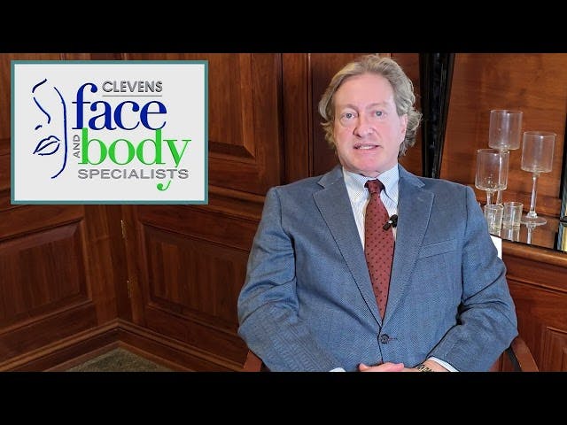 Clevens Face and Body Specialists