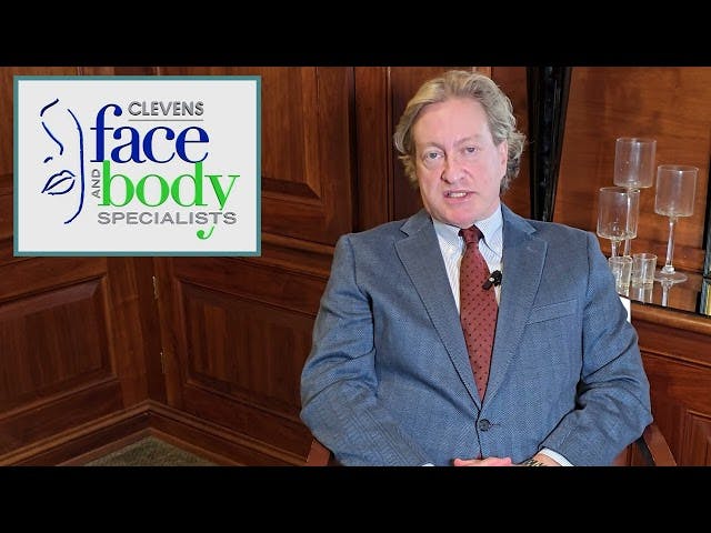 Clevens Face and Body Specialists