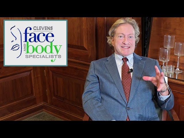 Clevens Face and Body Specialists