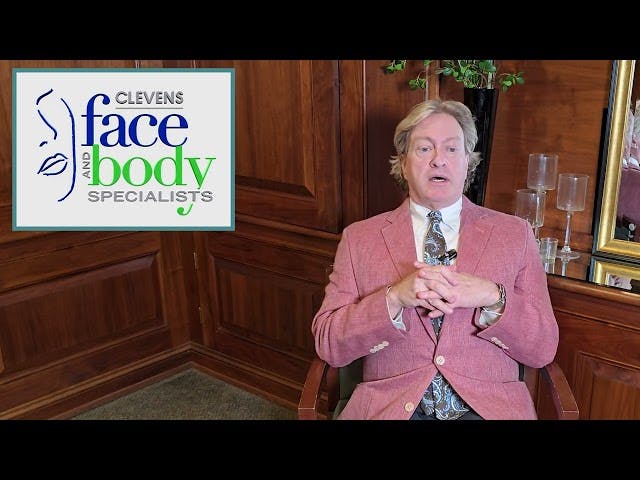 Clevens Face and Body Specialists