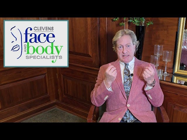 Clevens Face and Body Specialists
