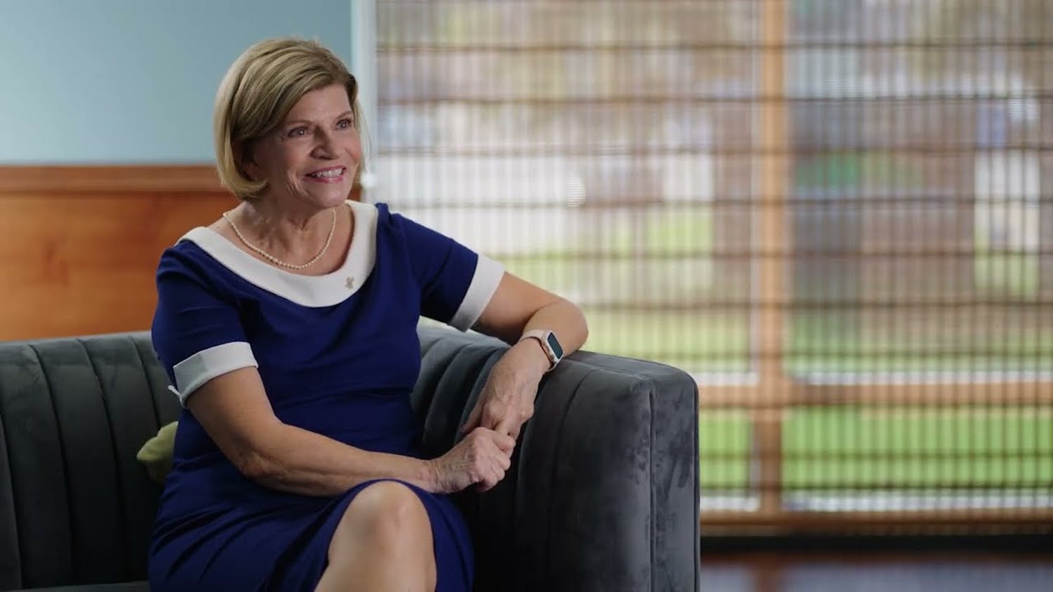 Clevens Face and Body Specialists