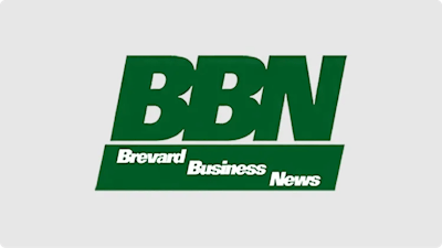 Brevard Business Magazine
