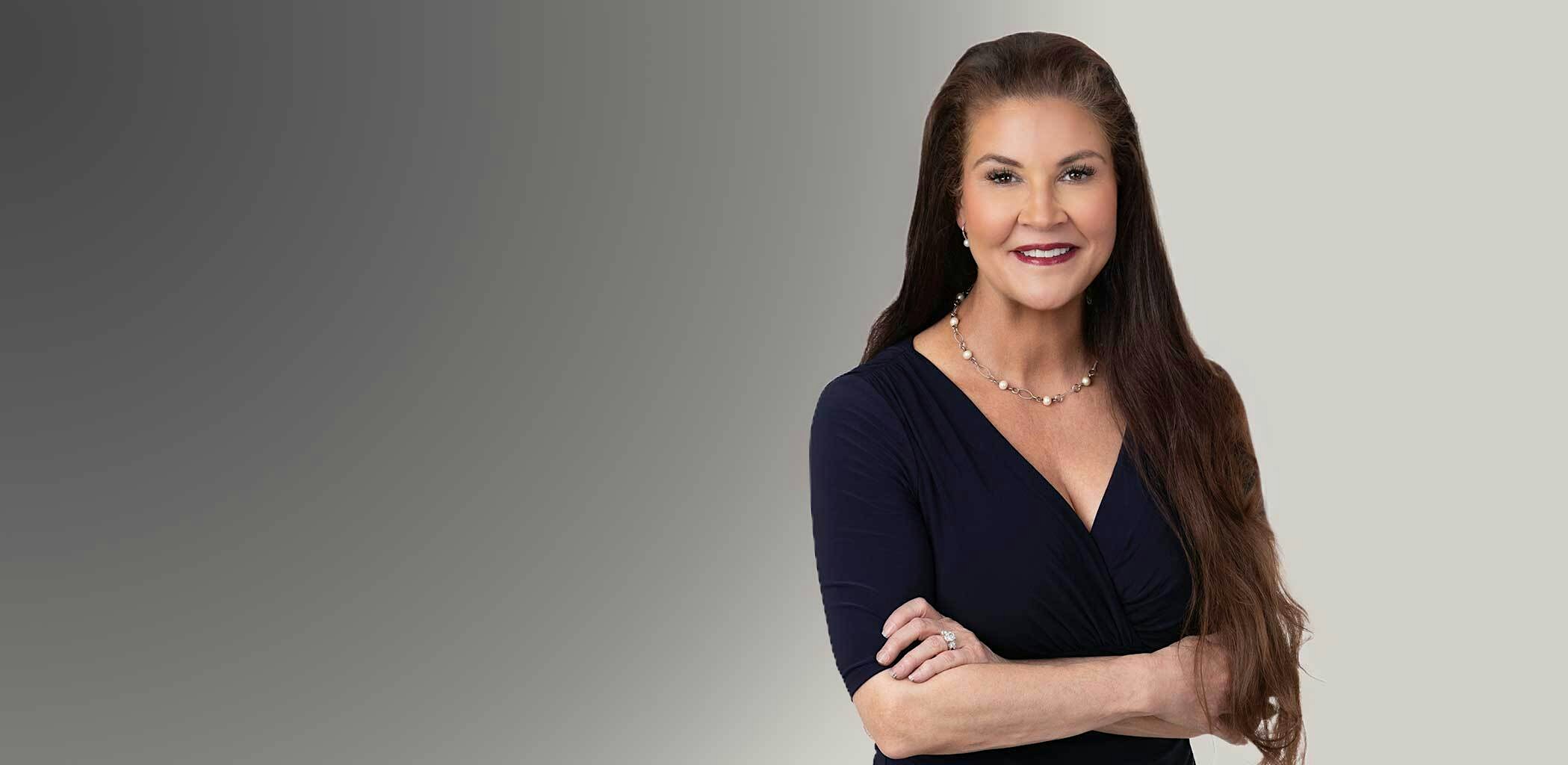 Jennifer Matthesen, MD