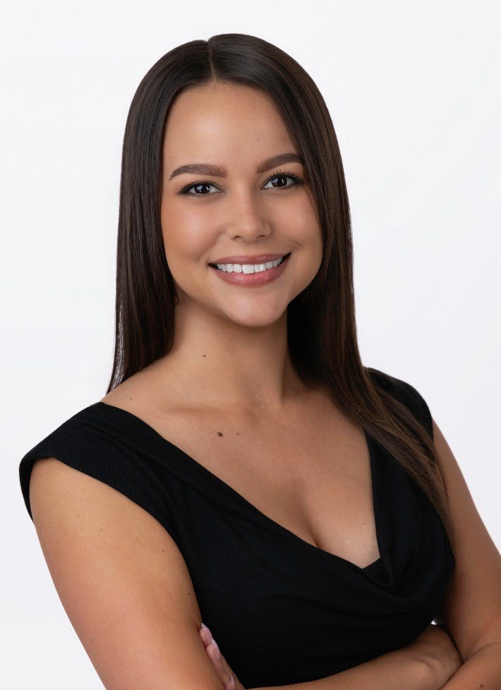 Deanna