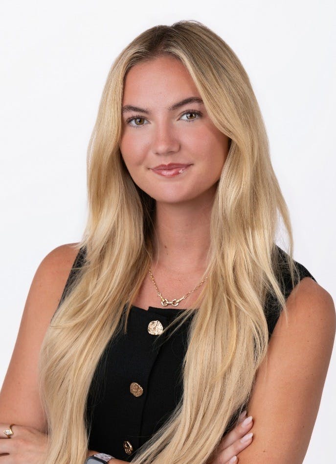 Sierra