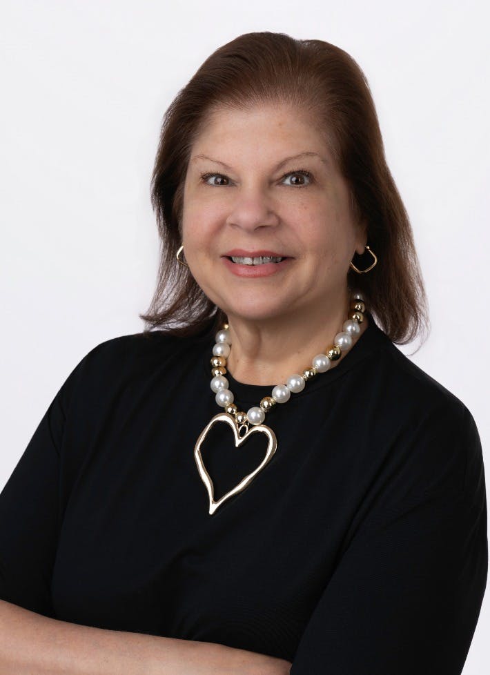 Marianne
