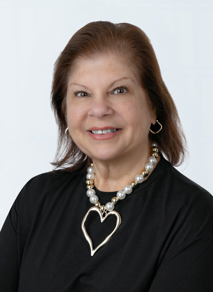 Marianne