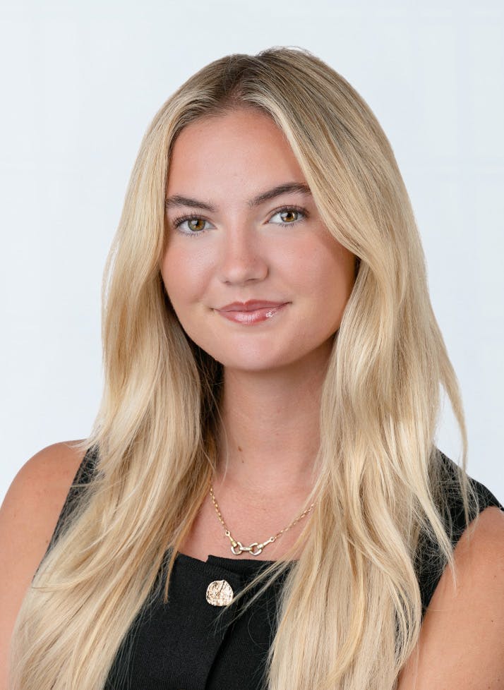 Sierra