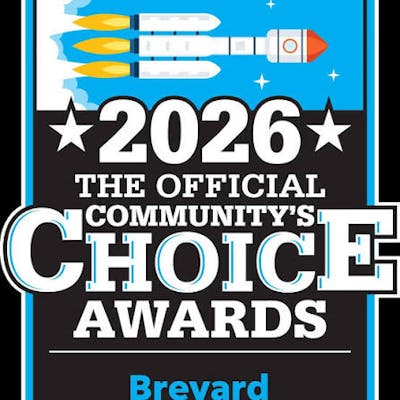 Brevard Business Magazine
