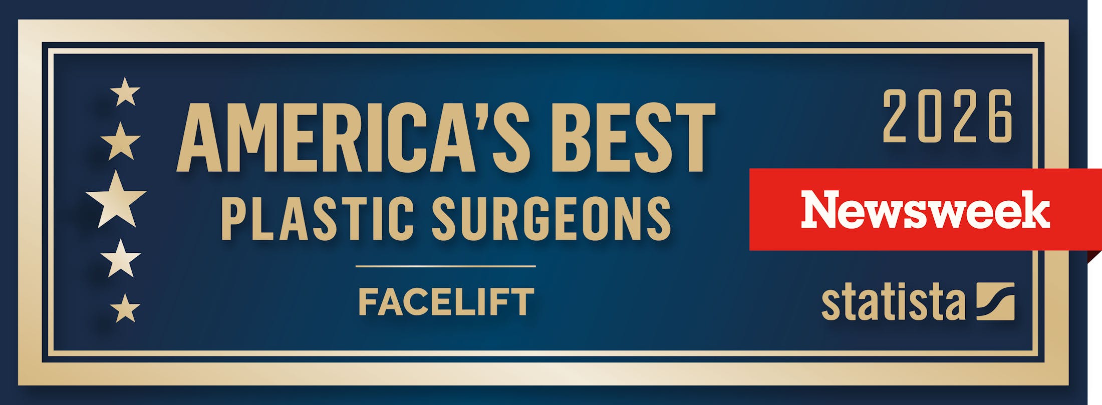 newsweek_us_plasticsurgeons_facelift