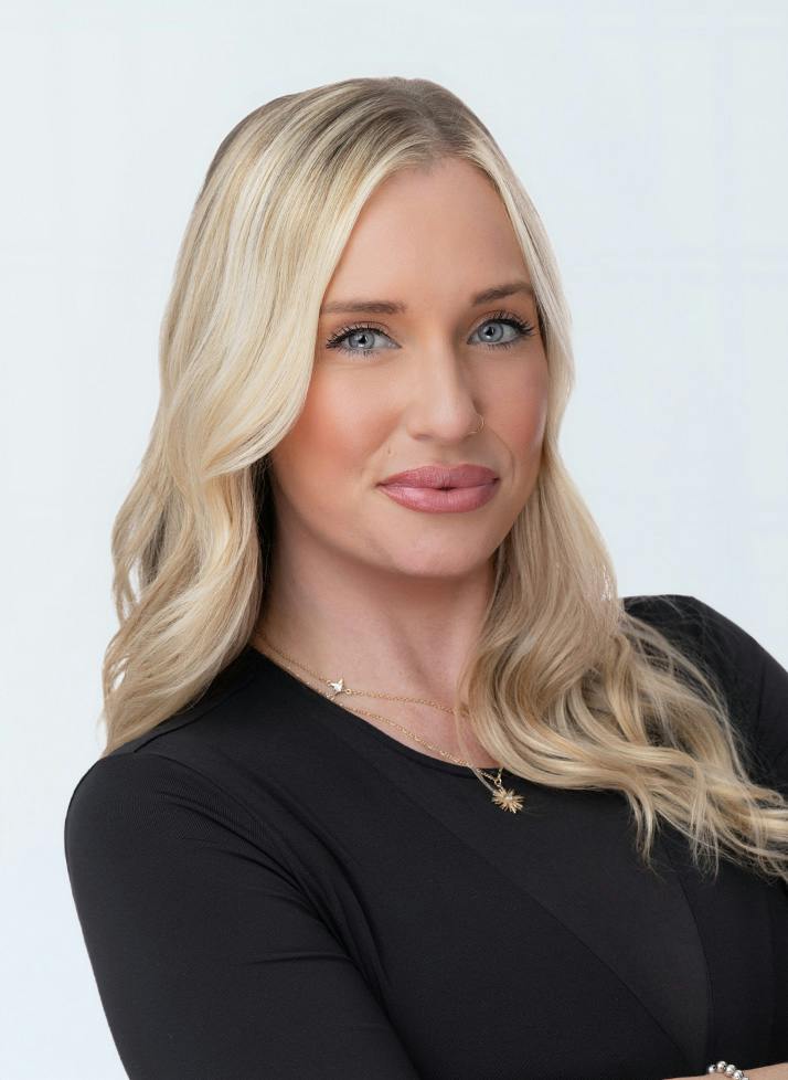 Danielle