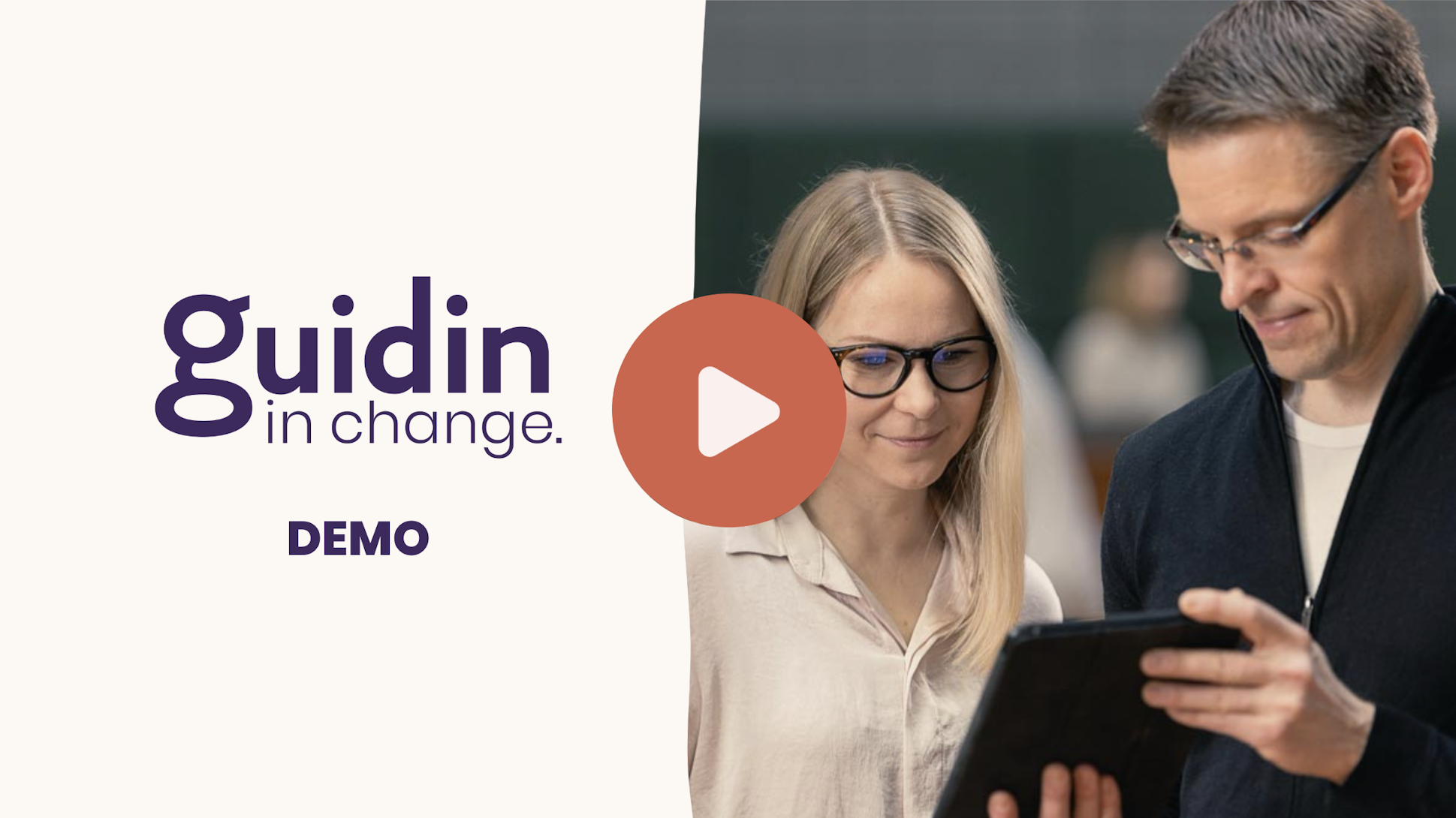 Guidindemo