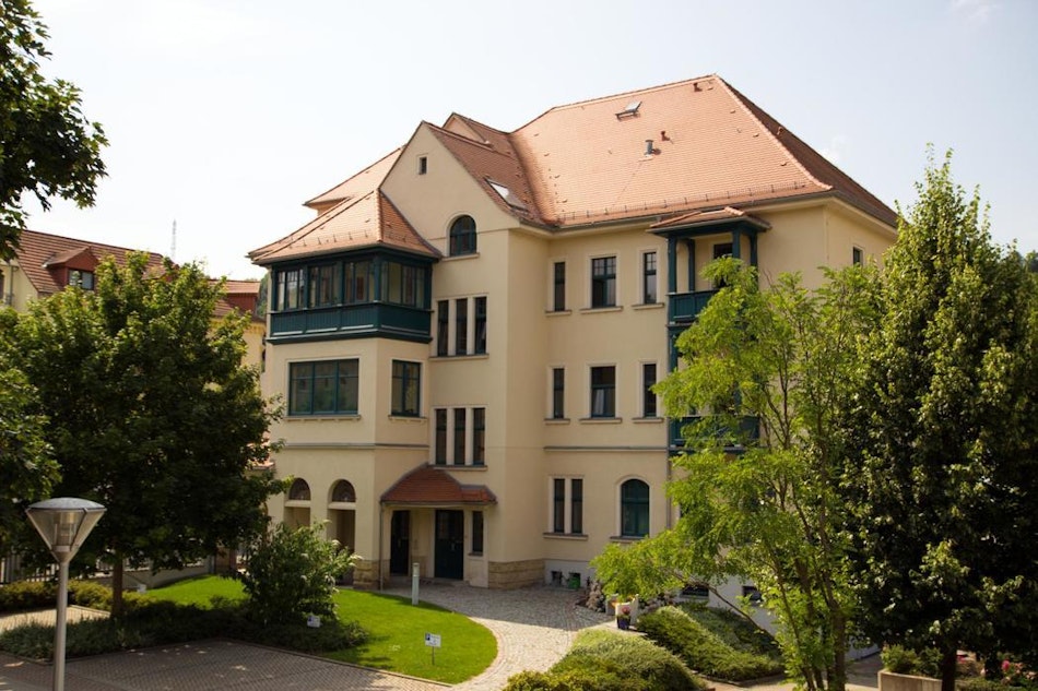 Meißener Stadtwerke GmbH