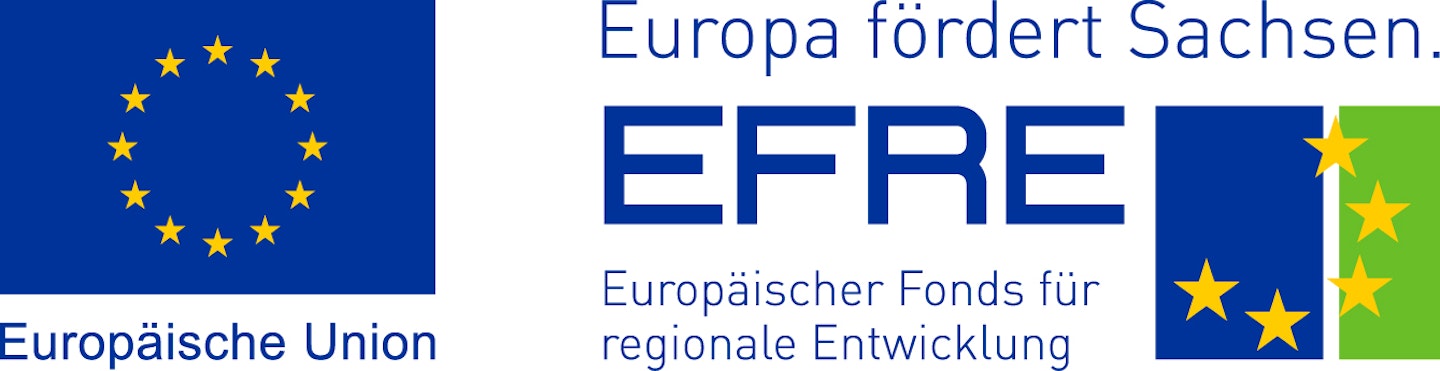 Siegel EFRE