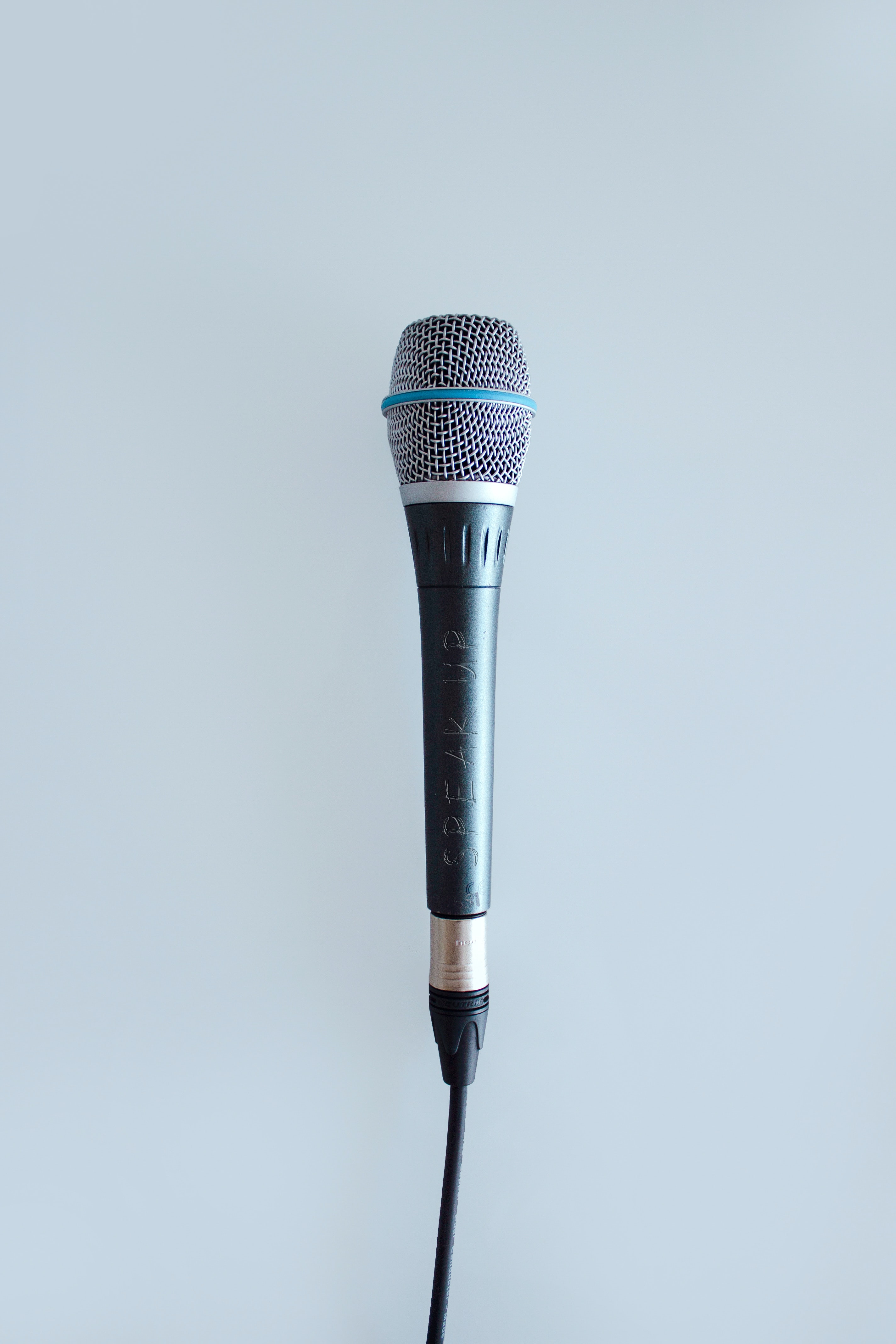 Mic